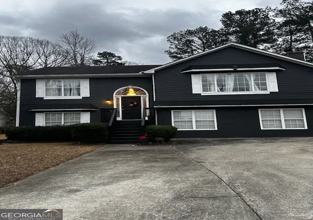 Photo 1 of Single family home for sale at 1540 La Maison Dr, Lawrenceville, GA 30043 | MLS# 10840958 | Listing updated on 2026-09-16
