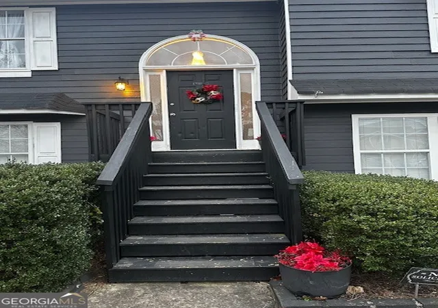 Photo 2 of Single family home for sale at 1540 La Maison Dr, Lawrenceville, GA 30043 | MLS# 10840958 | Listing updated on 2026-09-16