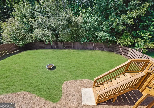 Photo 1 of Single family home for sale at 6120 Stillwood Ln, Cumming, GA 30041 | MLS# 10777509 | Listing updated on 2026-10-17