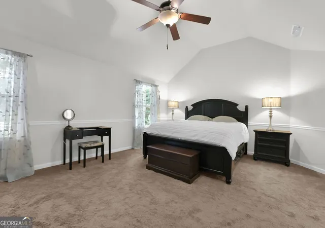 Photo 4 of Single family home for sale at 6120 Stillwood Ln, Cumming, GA 30041 | MLS# 10777509 | Listing updated on 2026-10-17