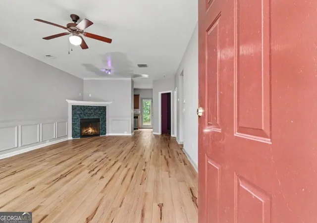 Photo 4 of Townhouse for sale at 480 Tufton Trl SE, Atlanta, GA 30354 | MLS# 10852646 | Listing updated on 2026-09-25