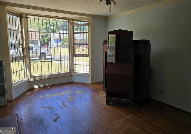 Photo 3 of Sale Pending at 4362 Mikado Ave, Macon, GA 31206 | MLS# 10857983 | Listing updated on 2026-10-28