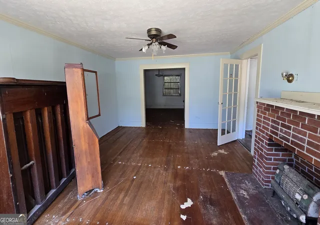 Photo 4 of Sale Pending at 4362 Mikado Ave, Macon, GA 31206 | MLS# 10857983 | Listing updated on 2026-10-28