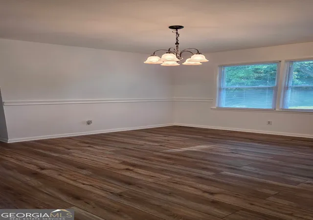 Photo 2 of Single family home for sale at 6458 Monica Dr, Morrow, GA 30260 | MLS# 10837132 | Listing updated on 2026-09-02