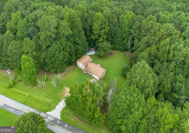 Photo 53 of Single family home for sale at 60 Carlton Johnson Rd, Waco, GA 30182 | MLS# 10812663 | Listing updated on 2026-09-09