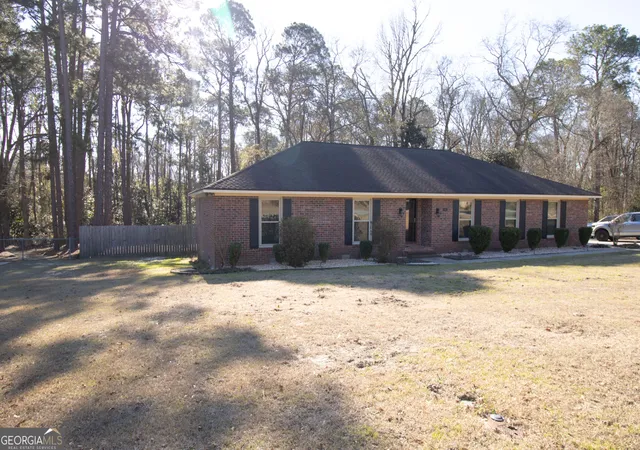 Photo 1 of Single family home for sale at 410 Cardinal Dr, Statesboro, GA 30461 | MLS# 10837377 | Listing updated on 2026-09-15