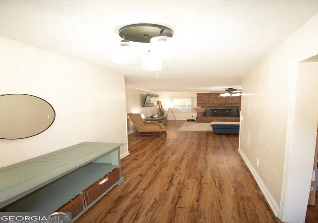 Photo 3 of Single family home for sale at 410 Cardinal Dr, Statesboro, GA 30461 | MLS# 10837377 | Listing updated on 2026-09-15