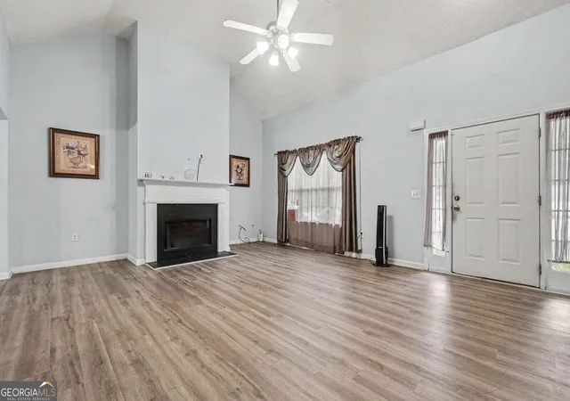 Photo 3 of Single family home for sale at 4967 Wolfcreek View, College Park, GA 30349 | MLS# 10848372 | Listing updated on 2026-09-29
