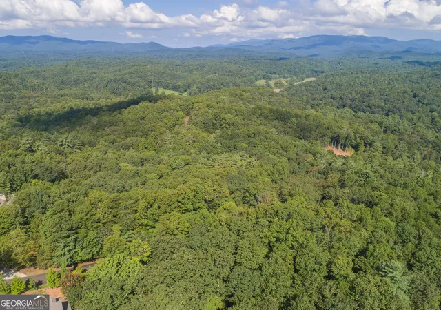 Photo 1 of Land for sale at Lot 13 Shady Pine Trl, Ellijay, GA 30540 | MLS# 10840844 | Listing updated on 2026-09-23