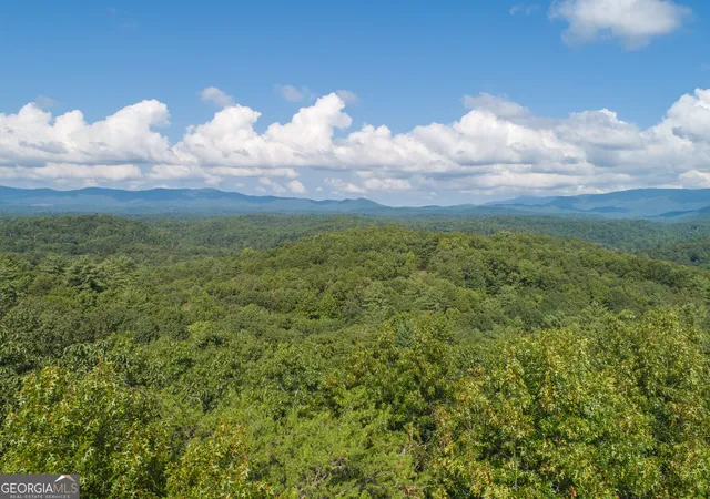 Photo 1 of Land for sale at Lot 13 Shady Pine Trl, Ellijay, GA 30540 | MLS# 10840844 | Listing updated on 2026-09-23