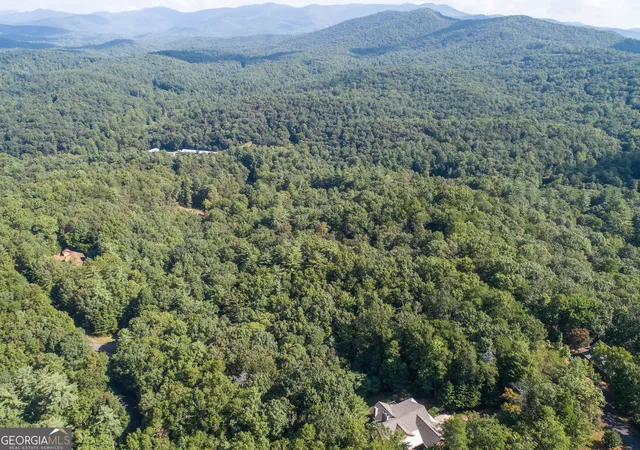 Photo 3 of Land for sale at Lot 13 Shady Pine Trl, Ellijay, GA 30540 | MLS# 10840844 | Listing updated on 2026-09-23