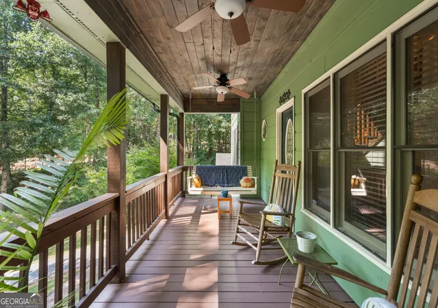 Photo 1 of Single family home for sale at 31 Nahunta Ct, Ellijay, GA 30540 | MLS# 10839301 | Listing updated on 2026-09-22