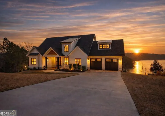 Photo 76 of Single family home for sale at 4238 Bayridge Dr, Gainesville, GA 30506 | MLS# 10837433 | Listing updated on 2026-09-15