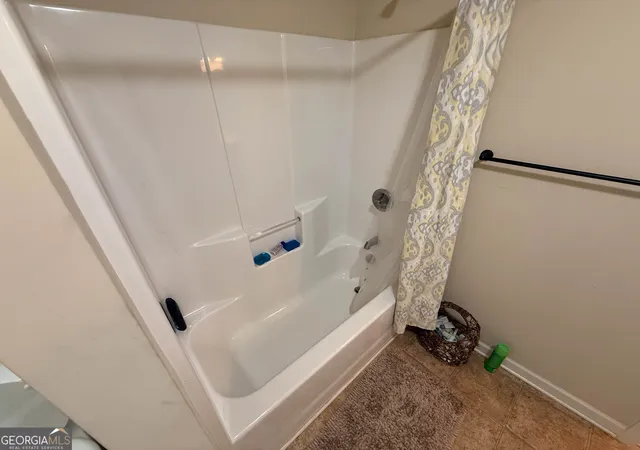 Photo 55 of Single family home for sale at 5626 Casa Blanca Ln, Atlanta, GA 30331 | MLS# 10764942 | Listing updated on 2026-09-14