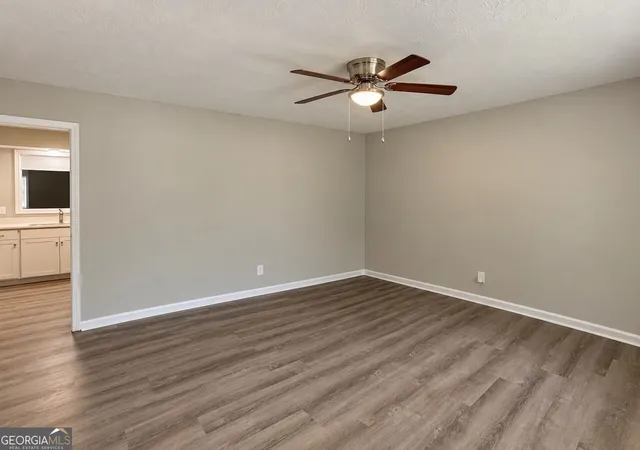 Photo 4 of Single family home for sale at 119 Sir Lancelot Dr, Lagrange, GA 30241 | MLS# 10853640 | Listing updated on 2026-09-25