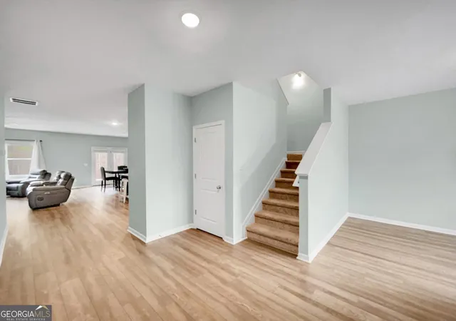 Photo 3 of Single family home for sale at 1323 Hudson Ct, Bethlehem, GA 30620 | MLS# 10871497 | Listing updated on 2026-10-26