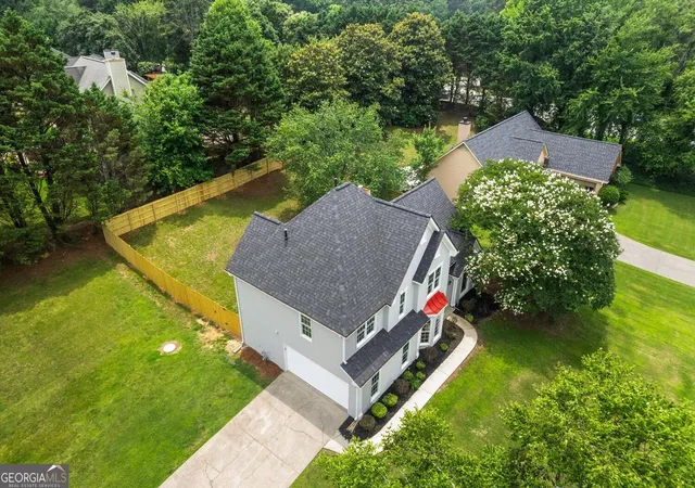 Photo 2 of Single family home for sale at 2100 Southern Walk Ter, Dacula, GA 30019 | MLS# 10843189 | Listing updated on 2026-09-16