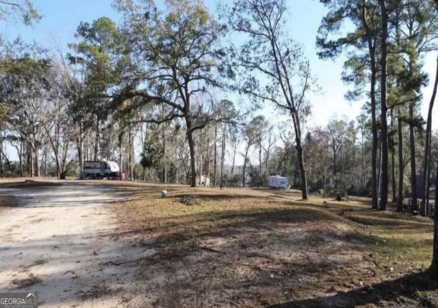 Photo 2 of Land for sale at 0 Deen Landing Rd, Baxley, GA 31513 | MLS# 10843871 | Listing updated on 2026-09-24