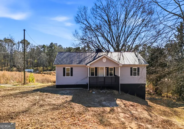 Photo 1 of Single family home for sale at 1781 Brooks Rd, Dacula, GA 30019 | MLS# 10837526 | Listing updated on 2026-09-15