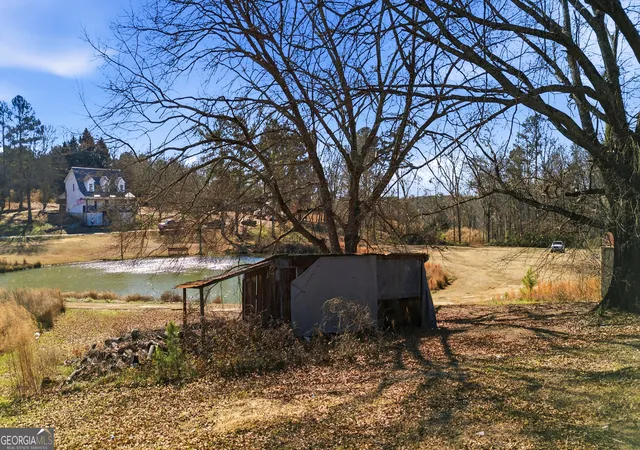 Photo 2 of Single family home for sale at 1781 Brooks Rd, Dacula, GA 30019 | MLS# 10837526 | Listing updated on 2026-09-15