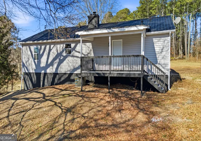 Photo 3 of Single family home for sale at 1781 Brooks Rd, Dacula, GA 30019 | MLS# 10837526 | Listing updated on 2026-09-15