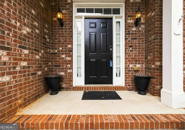 Photo 3 of Single family home for sale at 4676 Hartwell Dr, Douglasville, GA 30135 | MLS# 10842262 | Listing updated on 2026-09-15