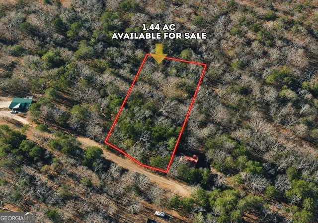 Photo 1 of Land for sale at Lot 33 Valhalla Dr, Cleveland, GA 30528 | MLS# 10834959 | Listing updated on 2026-10-04