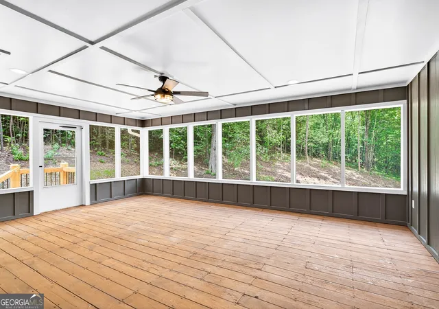 Photo 3 of Single family home for sale at 21512 Highway 515 N, Blue Ridge, GA 30513 | MLS# 10771256 | Listing updated on 2026-09-10
