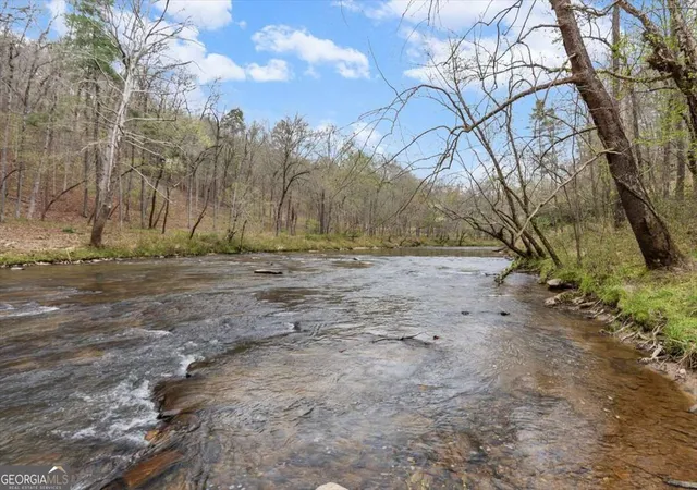Single family home for sale at 496 Meadow Ln, Talking Rock, GA 30175 | MLS# 10839778