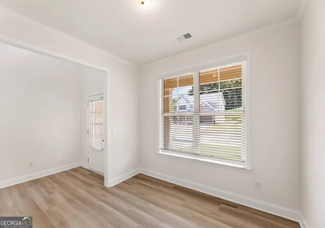 Photo 3 of Single family home for sale at 127 Open Waters Walk, Braselton, GA 30517 | MLS# 10841998 | Listing updated on 2026-10-07