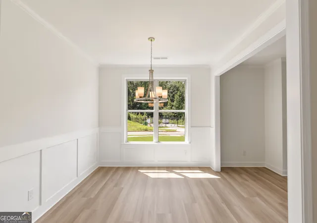 Photo 3 of Single family home for sale at 127 Open Waters Walk, Braselton, GA 30517 | MLS# 10841998 | Listing updated on 2026-10-07