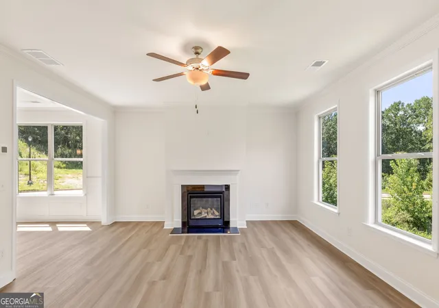Photo 4 of Single family home for sale at 127 Open Waters Walk, Braselton, GA 30517 | MLS# 10841998 | Listing updated on 2026-10-07