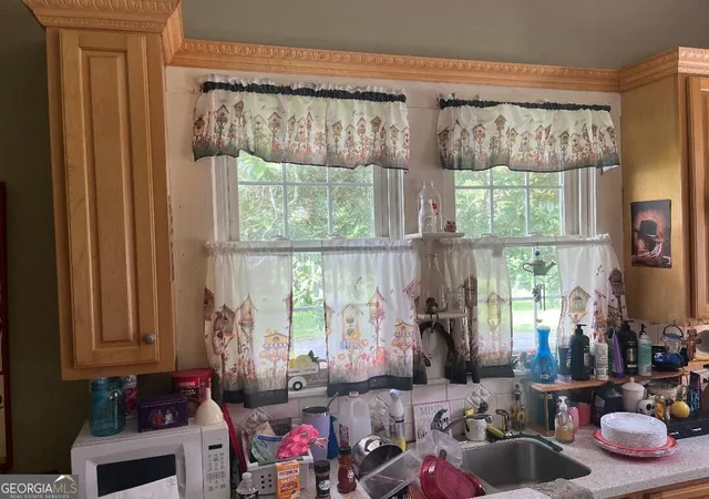 Photo 2 of Single family home for sale at 424 Lagrange St, Greenville, GA 30222 | MLS# 10845072 | Listing updated on 2026-09-26
