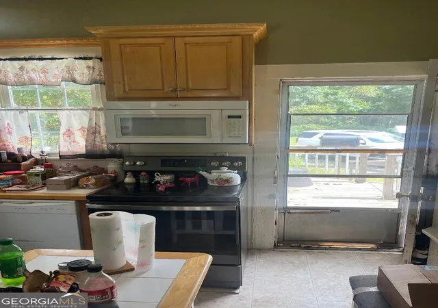 Photo 3 of Single family home for sale at 424 Lagrange St, Greenville, GA 30222 | MLS# 10845072 | Listing updated on 2026-09-26