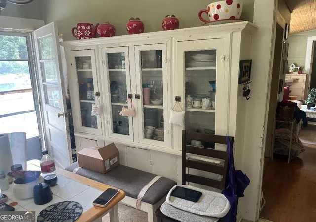 Photo 3 of Single family home for sale at 424 Lagrange St, Greenville, GA 30222 | MLS# 10845072 | Listing updated on 2026-09-26