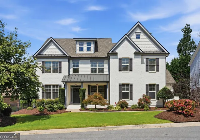 Photo 1 of Single family home for sale at 1890 Marcia Overlook Dr, Cumming, GA 30041 | MLS# 10844843 | Listing updated on 2026-09-11