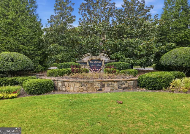 Photo 2 of Single family home for sale at 1890 Marcia Overlook Dr, Cumming, GA 30041 | MLS# 10844843 | Listing updated on 2026-09-11