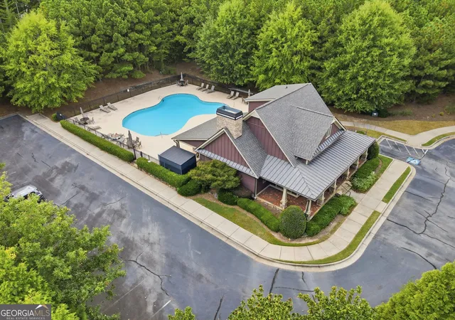 Photo 85 of Single family home for sale at 1890 Marcia Overlook Dr, Cumming, GA 30041 | MLS# 10844843 | Listing updated on 2026-09-11