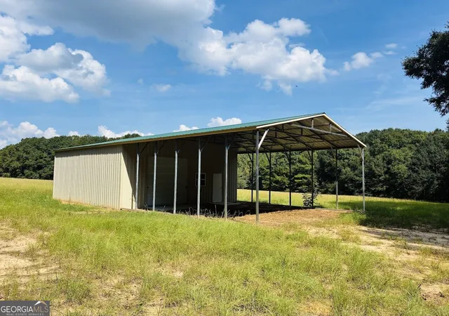 Photo 2 of Land for sale at 0 Fouche Rd #UNIT A, Buena Vista, GA 31803 | MLS# 10846555 | Listing updated on 2026-09-30