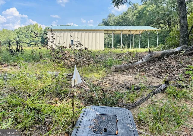 Photo 4 of House for sale at 0 Fouche Rd #UNIT A, Buena Vista, GA 31803 | MLS# 10846555 | Listing updated on 2026-09-30