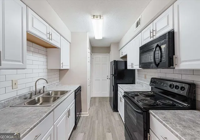 Photo 1 of Single family home for sale at 3028 Parc Lorraine, Lithonia, GA 30058 | MLS# 10821082 | Listing updated on 2026-09-11
