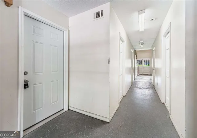 Photo 4 of Single family home for sale at 3028 Parc Lorraine, Lithonia, GA 30058 | MLS# 10821082 | Listing updated on 2026-09-11