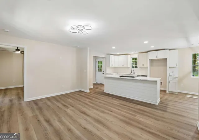 Photo 3 of Single family home for sale at 1970 Oana St Sw, Atlanta, GA 30310 | MLS# 10839465 | Listing updated on 2026-09-03