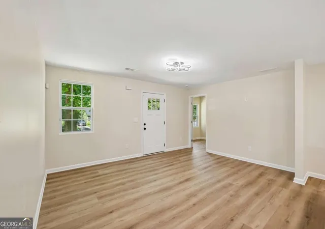 Photo 3 of Single family home for sale at 1970 Oana St SW, Atlanta, GA 30310 | MLS# 10839465 | Listing updated on 2026-09-03
