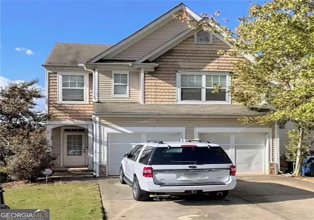 Photo 1 of Single family home for sale at 482 Marsh Lake Rd Se, Lawrenceville, GA 30045 | MLS# 10765463 | Listing updated on 2026-09-18