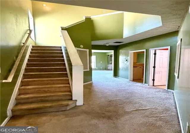 Photo 2 of Single family home for sale at 482 Marsh Lake Rd Se, Lawrenceville, GA 30045 | MLS# 10765463 | Listing updated on 2026-09-18