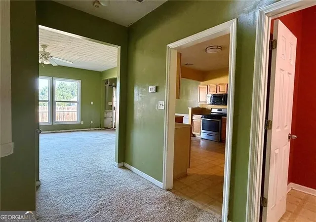 Photo 3 of Single family home for sale at 482 Marsh Lake Rd Se, Lawrenceville, GA 30045 | MLS# 10765463 | Listing updated on 2026-09-18