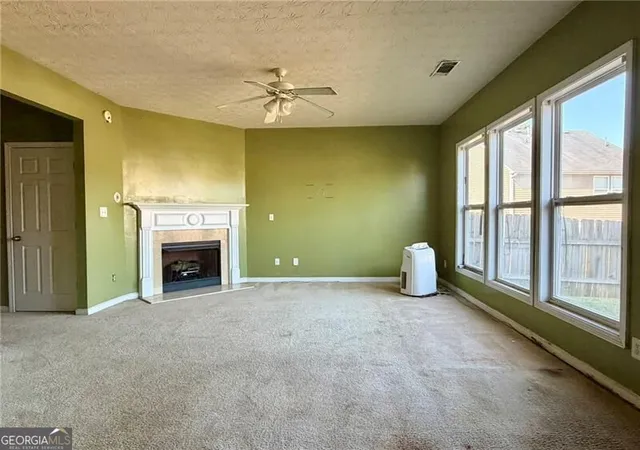 Photo 3 of Single family home for sale at 482 Marsh Lake Rd SE, Lawrenceville, GA 30045 | MLS# 10765463 | Listing updated on 2026-09-18