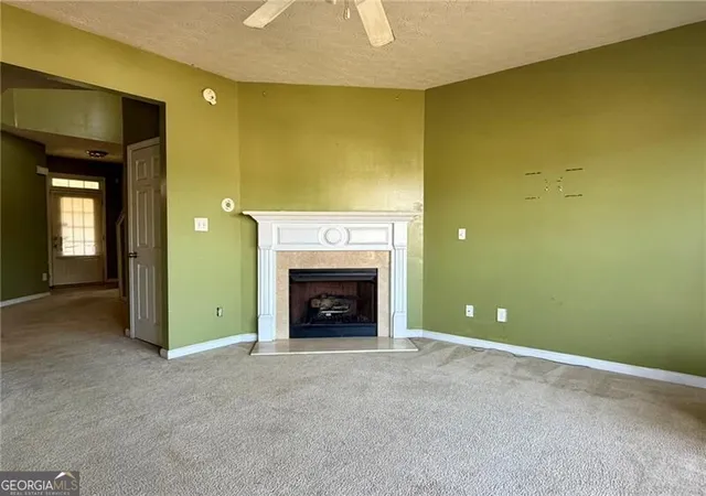 Photo 4 of Single family home for sale at 482 Marsh Lake Rd SE, Lawrenceville, GA 30045 | MLS# 10765463 | Listing updated on 2026-09-18