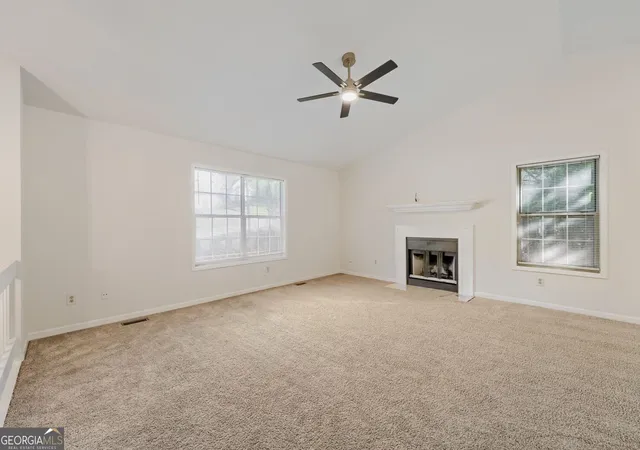 Photo 4 of Single family home for sale at 6213 Stoney Cvs, Austell, GA 30168 | MLS# 10873568 | Listing updated on 2026-10-29